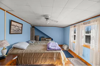 515 Water Street, Guilford, ME 04443 - Photo 14