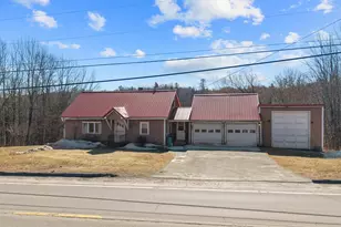 515 Water St, Guilford, ME 04443 - Photo 26