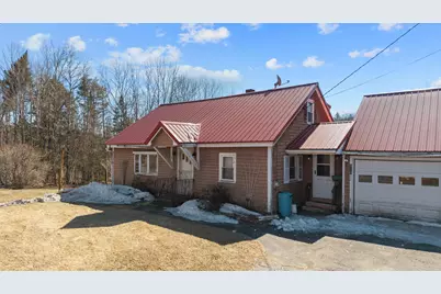 515 Water Street, Guilford, ME 04443 - Photo 18