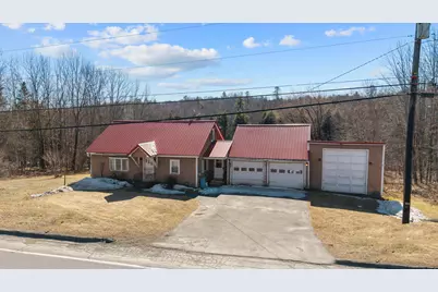 515 Water Street, Guilford, ME 04443 - Photo 2