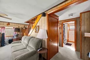 515 Water St, Guilford, ME 04443 - Photo 8