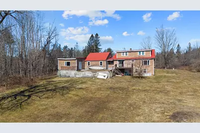 515 Water Street, Guilford, ME 04443 - Photo 22