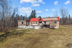 515 Water St, Guilford, ME 04443 - Photo 22