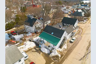 51 Bowdoin Street, Winthrop, ME 04364 - Photo 14
