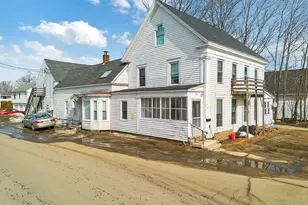 51 Bowdoin St, Winthrop, ME 04364 - Photo 8