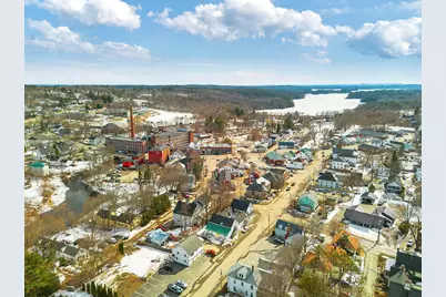 51 Bowdoin Street, Winthrop, ME 04364 - Photo 22