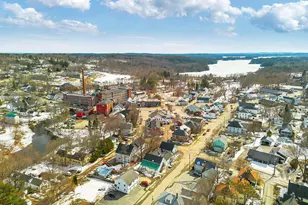 51 Bowdoin St, Winthrop, ME 04364 - Photo 22