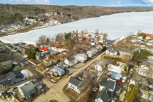 51 Bowdoin St, Winthrop, ME 04364 - Photo 18