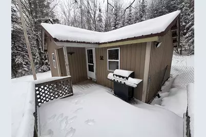 530 Foster Hill Road, Freeman Twp, ME 04983 - Photo 2