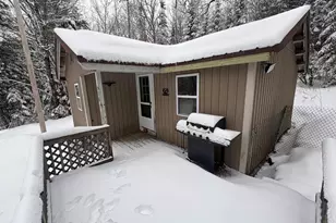 530 Foster Hill Rd, Freeman Twp, ME 04983 - Photo 2