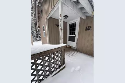 530 Foster Hill Road, Freeman Twp, ME 04983 - Photo 4