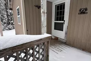 530 Foster Hill Rd, Freeman Twp, ME 04983 - Photo 4