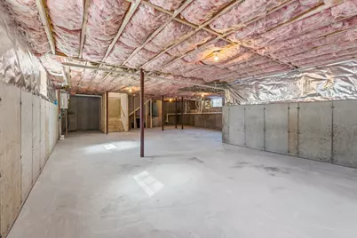 1 Cider Mill Lane, Kennebunk, ME 04043 - Photo 64