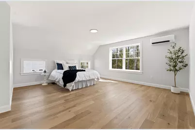 1 Cider Mill Lane, Kennebunk, ME 04043 - Photo 50