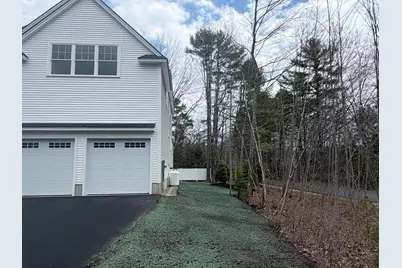 1 Cider Mill Lane, Kennebunk, ME 04043 - Photo 8