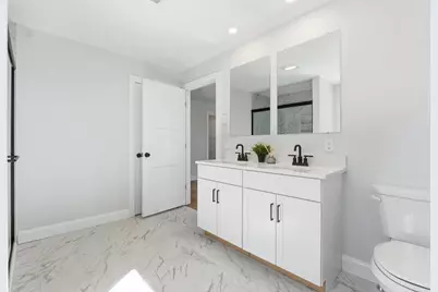 1 Cider Mill Lane, Kennebunk, ME 04043 - Photo 52