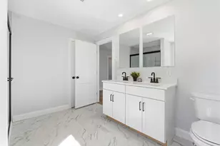 1 Cider Ml Ln, Kennebunk, ME 04043 - Photo 52