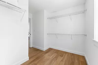 1 Cider Mill Lane, Kennebunk, ME 04043 - Photo 54