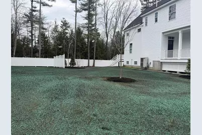 1 Cider Mill Lane, Kennebunk, ME 04043 - Photo 18