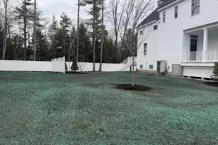 1 Cider Mill Ln, Kennebunk, ME 04043 - Photo 18