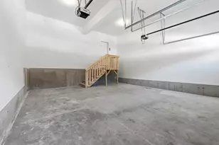 1 Cider Mill Ln, Kennebunk, ME 04043 - Photo 74