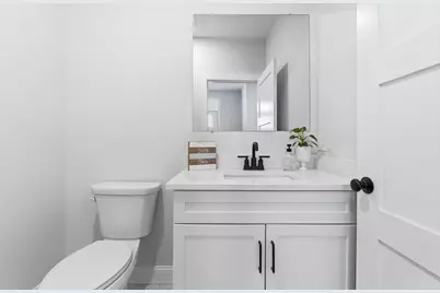 1 Cider Mill Lane, Kennebunk, ME 04043 - Photo 24