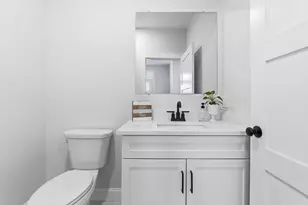 1 Cider Mill Ln, Kennebunk, ME 04043 - Photo 24