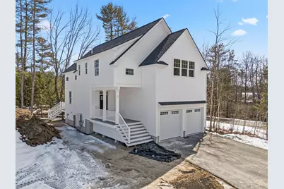 1 Cider Mill Lane, Kennebunk, ME 04043 - Photo 1