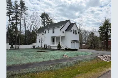 1 Cider Mill Lane, Kennebunk, ME 04043 - Photo 6