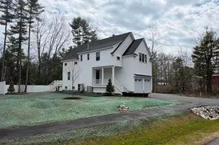 1 Cider Mill Ln, Kennebunk, ME 04043 - Photo 6