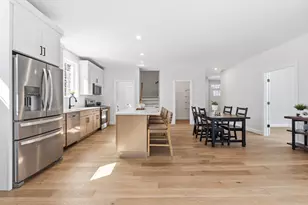 1 Cider Mill Ln, Kennebunk, ME 04043 - Photo 36