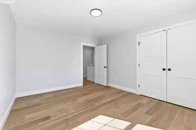 1 Cider Mill Lane, Kennebunk, ME 04043 - Photo 62