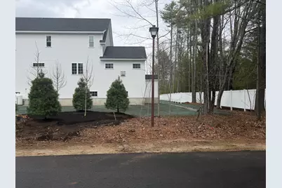 1 Cider Mill Lane, Kennebunk, ME 04043 - Photo 10