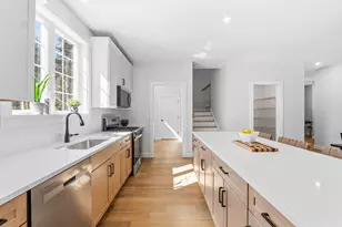 1 Cider Mill Ln, Kennebunk, ME 04043 - Photo 38