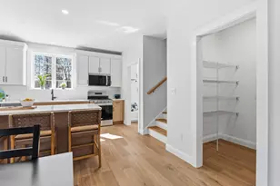 1 Cider Mill Ln, Kennebunk, ME 04043 - Photo 42