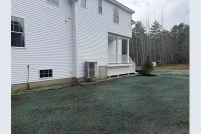 1 Cider Mill Lane, Kennebunk, ME 04043 - Photo 16