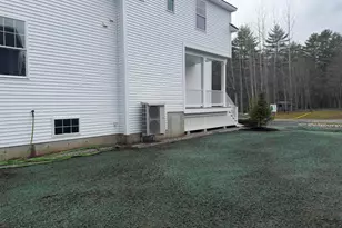 1 Cider Mill Ln, Kennebunk, ME 04043 - Photo 16