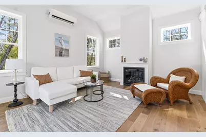 1 Cider Mill Lane, Kennebunk, ME 04043 - Photo 28