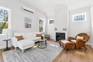 1 Cider Ml Ln, Kennebunk, ME 04043 - Photo 28