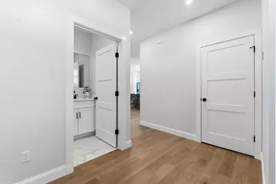 1 Cider Mill Lane, Kennebunk, ME 04043 - Photo 16