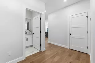 1 Cider Ml Ln, Kennebunk, ME 04043 - Photo 16