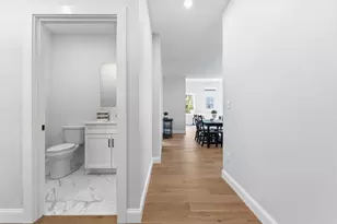 1 Cider Ml Ln, Kennebunk, ME 04043 - Photo 18