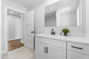 1 Cider Mill Ln, Kennebunk, ME 04043 - Photo 60