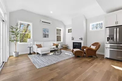 1 Cider Mill Lane, Kennebunk, ME 04043 - Photo 32