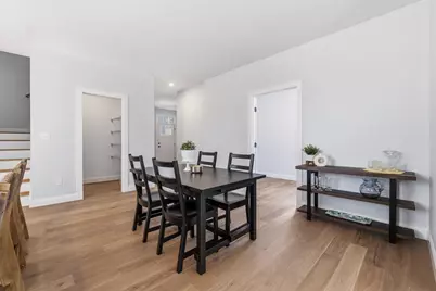 1 Cider Mill Lane, Kennebunk, ME 04043 - Photo 22