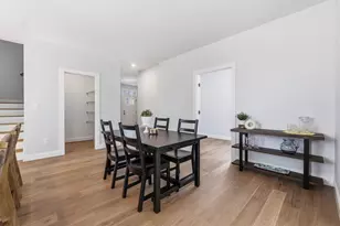 1 Cider Ml Ln, Kennebunk, ME 04043 - Photo 22