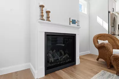 1 Cider Mill Lane, Kennebunk, ME 04043 - Photo 34
