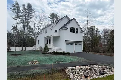 1 Cider Mill Lane, Kennebunk, ME 04043 - Photo 1