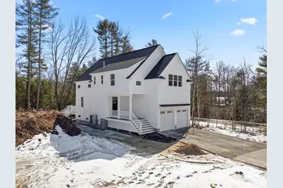 1 Cider Mill Lane, Kennebunk, ME 04043 - Photo 2