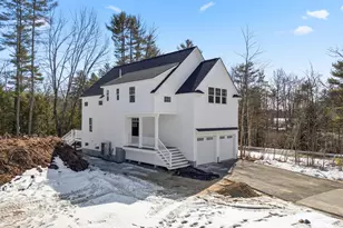 1 Cider Ml Ln, Kennebunk, ME 04043 - Photo 2